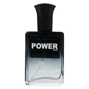 عطر جیبی مردانه پاور پالس مدل اونتوس حجم 25 میلی لیتر